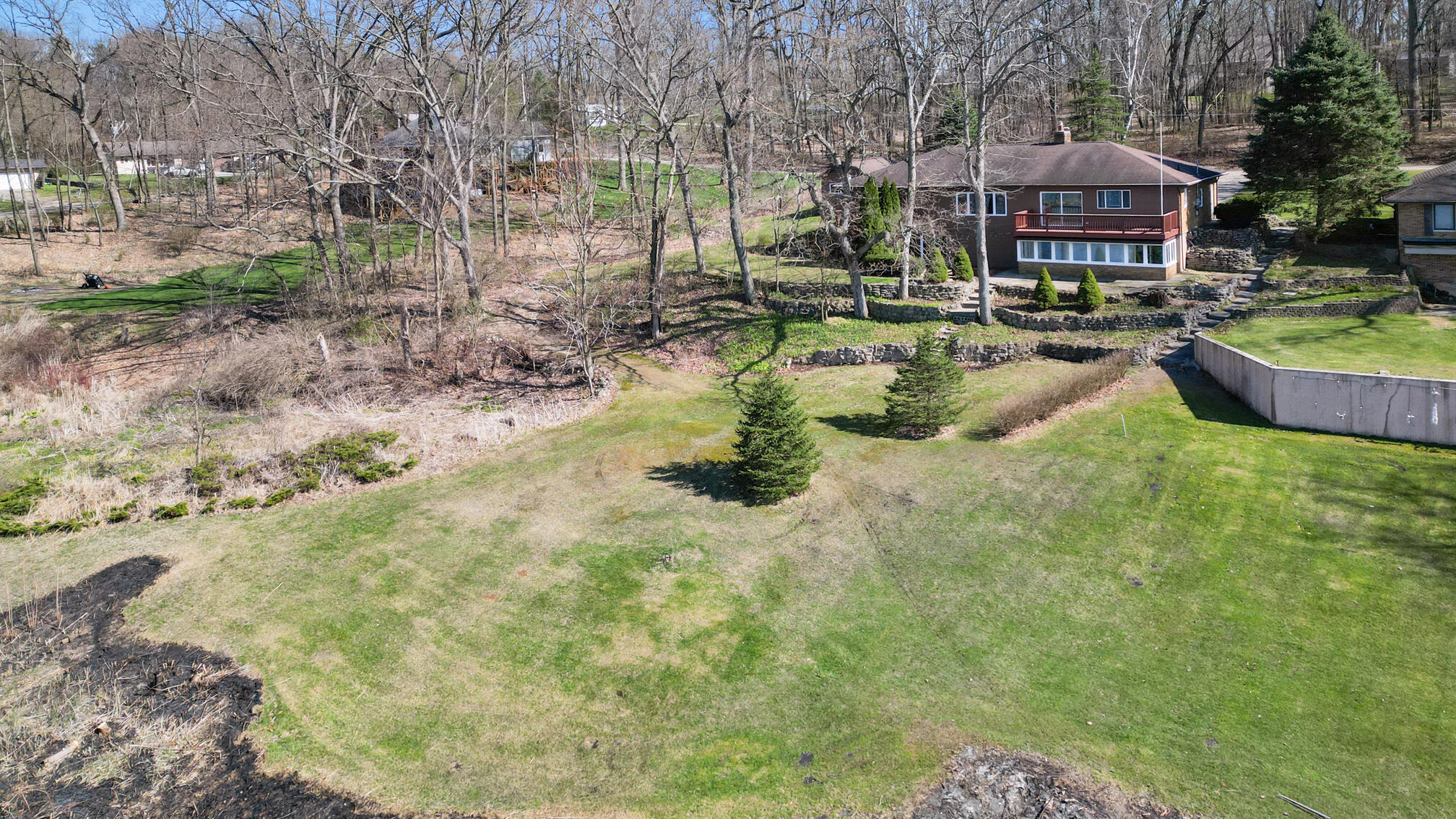 27944 Lakeview Hills Road Sturgis, MI 49091 - Photo 11 of 55 DJI_0772