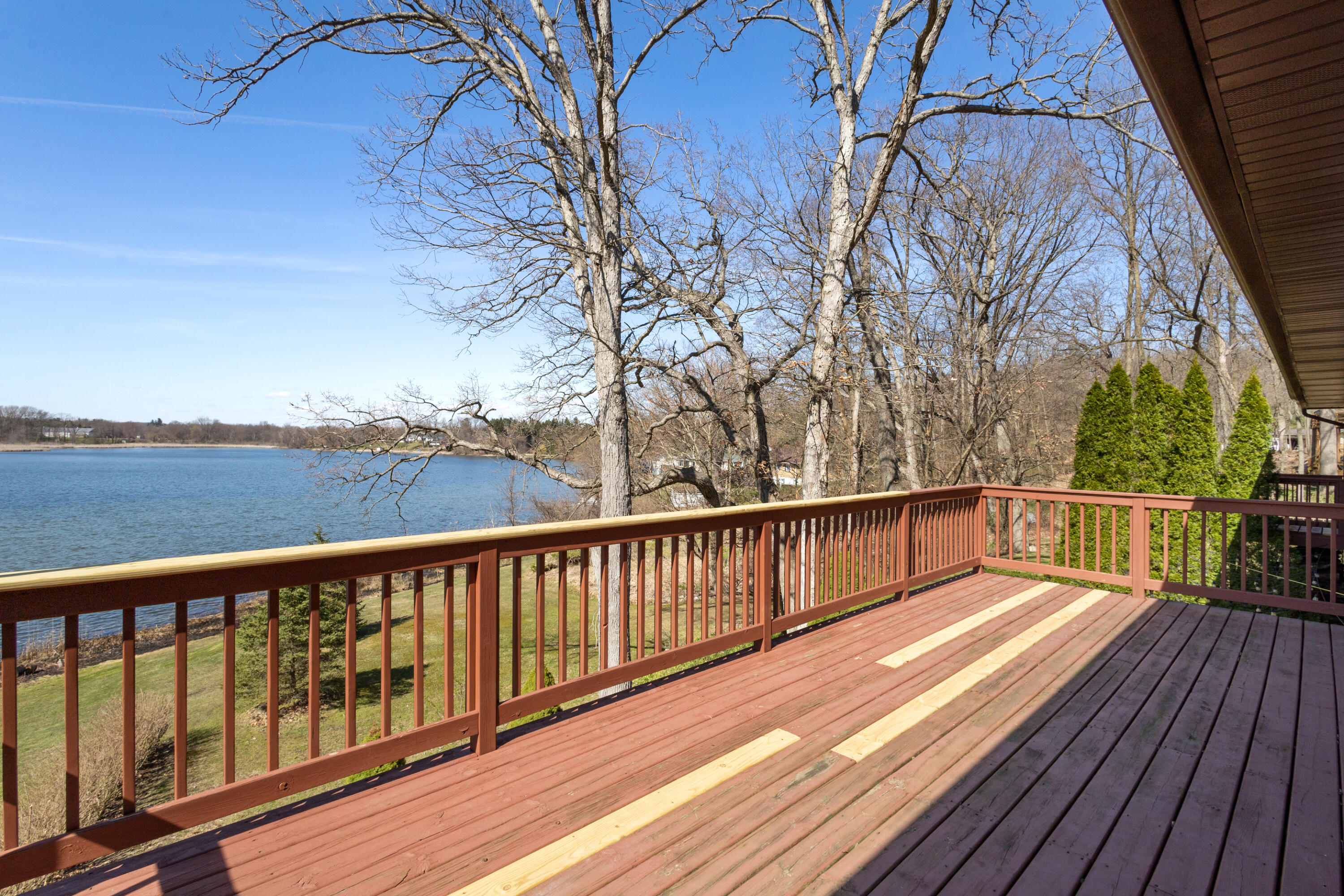 27944 Lakeview Hills Road Sturgis, MI 49091 - Photo 40 of 55 IMG_4585