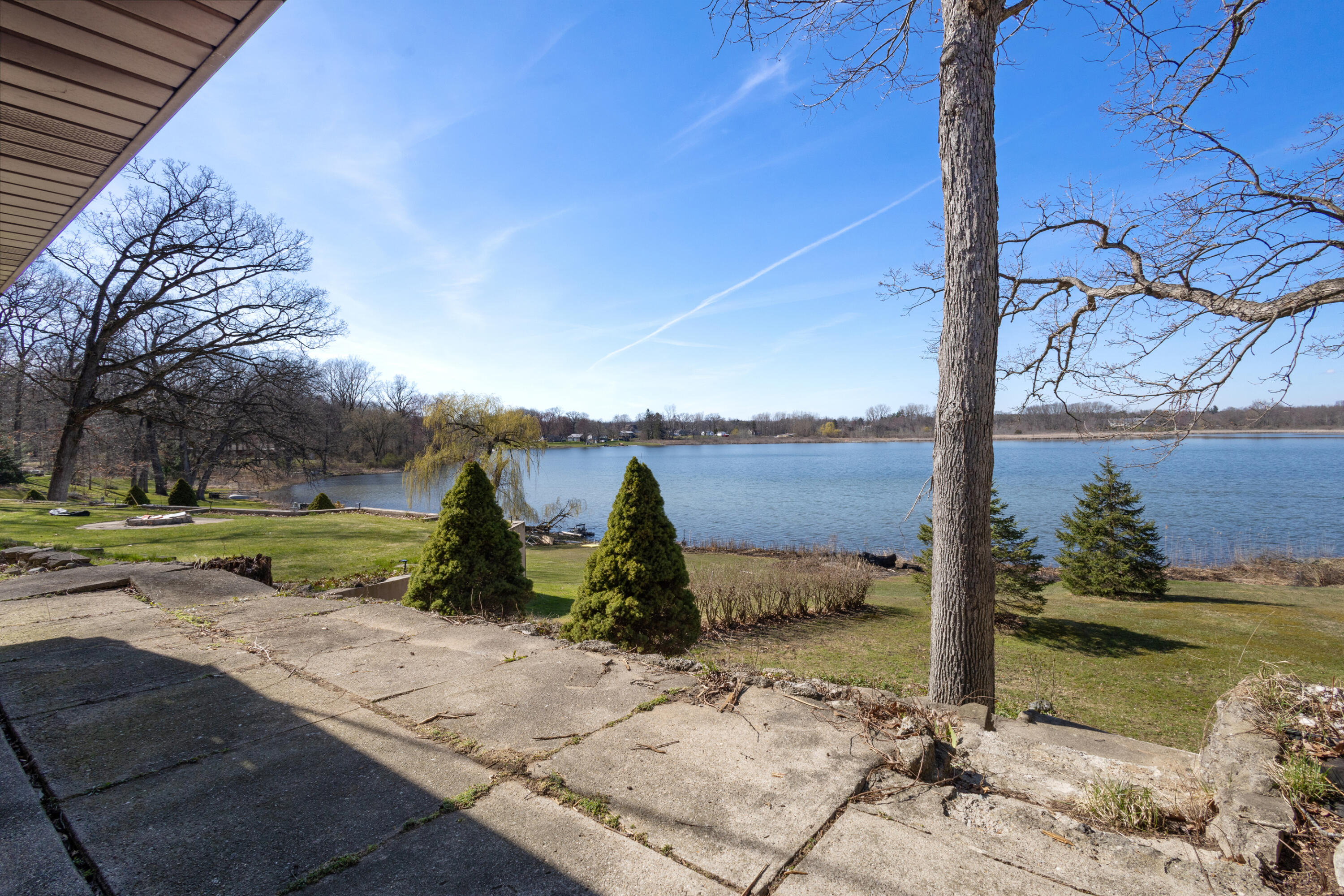 27944 Lakeview Hills Road Sturgis, MI 49091 - Photo 49 of 55 IMG_4645