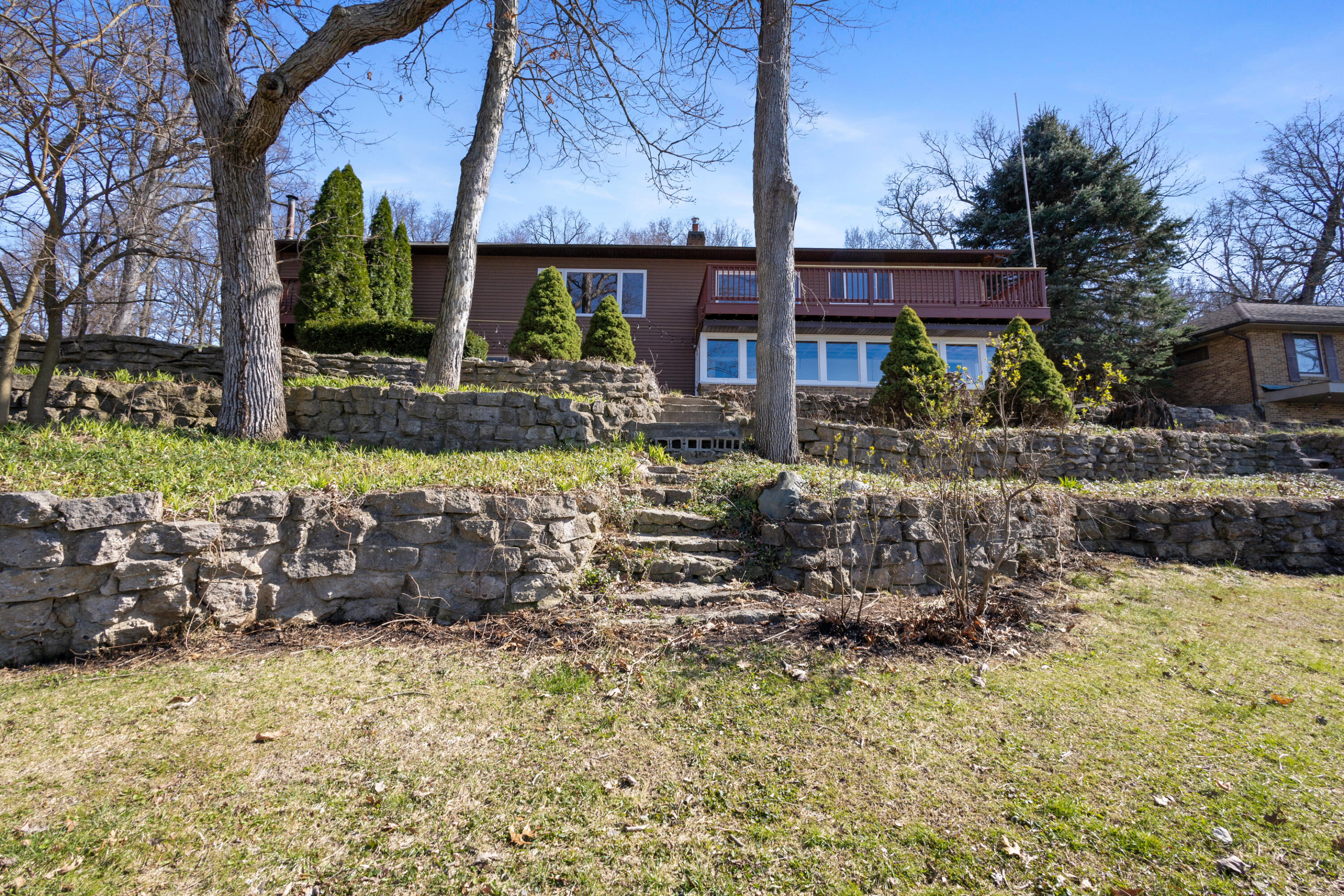 27944 Lakeview Hills Road Sturgis, MI 49091 - Photo 5 of 55 IMG_4633