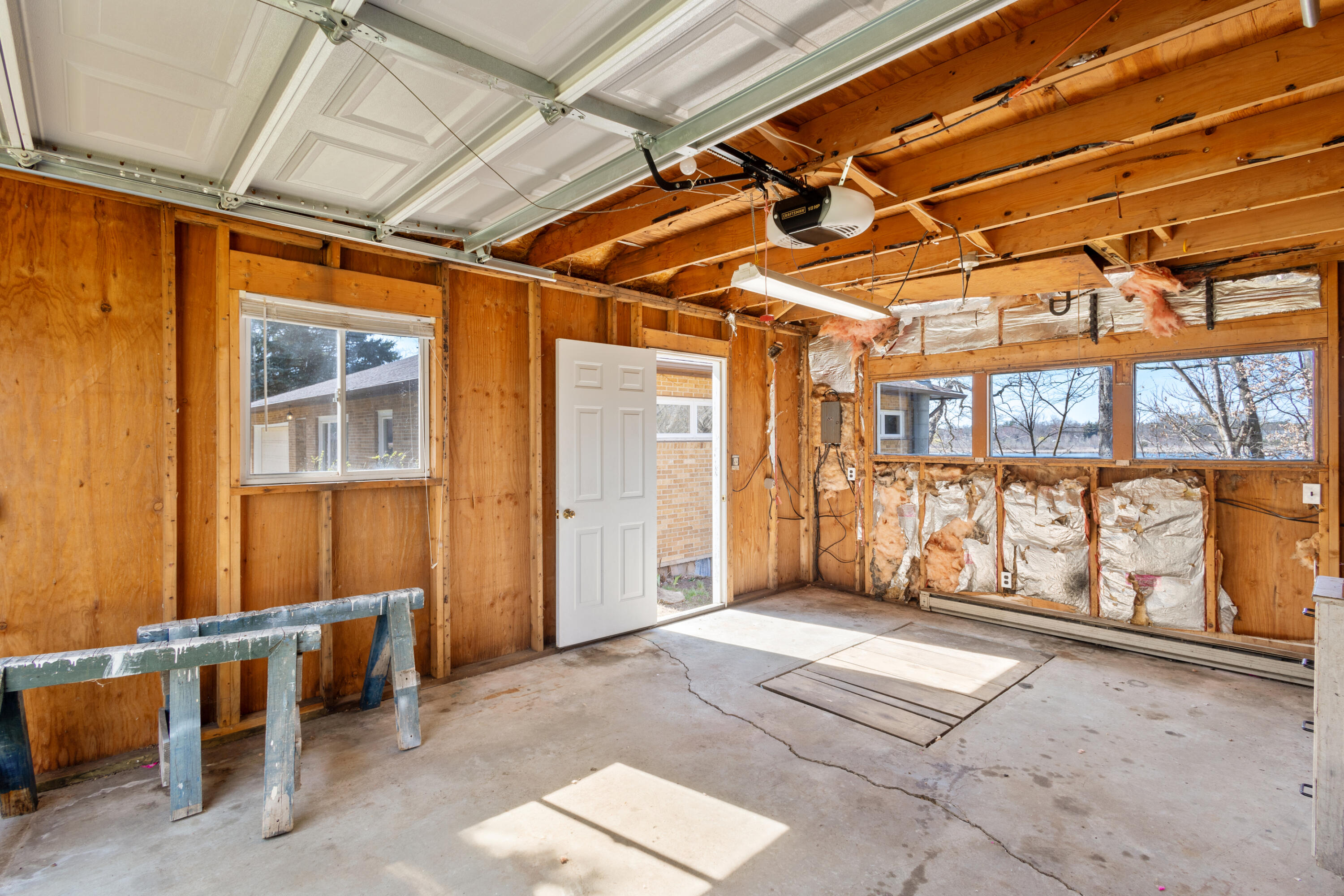 27944 Lakeview Hills Road Sturgis, MI 49091 - Photo 54 of 55 IMG_4660