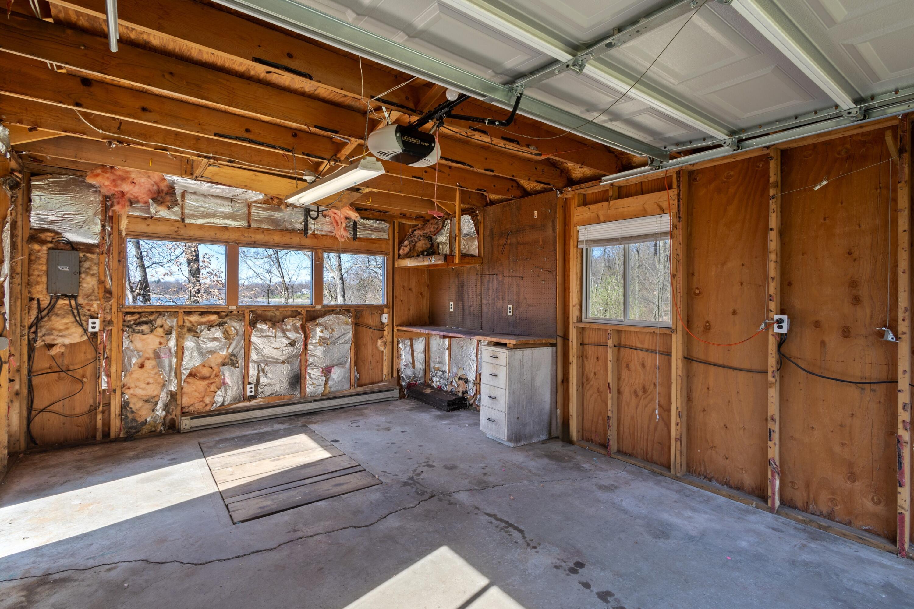 27944 Lakeview Hills Road Sturgis, MI 49091 - Photo 55 of 55 IMG_4663