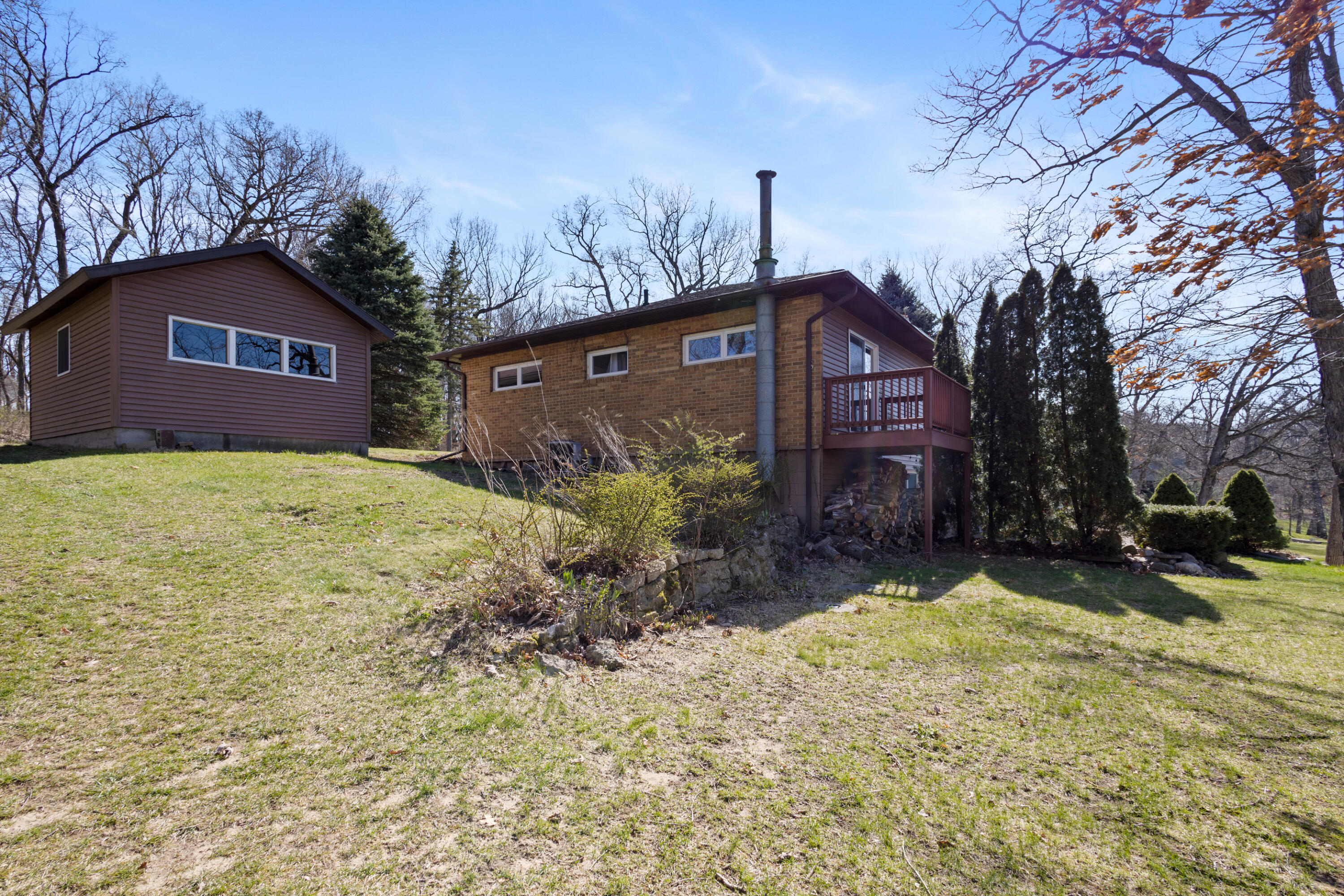 27944 Lakeview Hills Road Sturgis, MI 49091 - Photo 8 of 55 IMG_4639