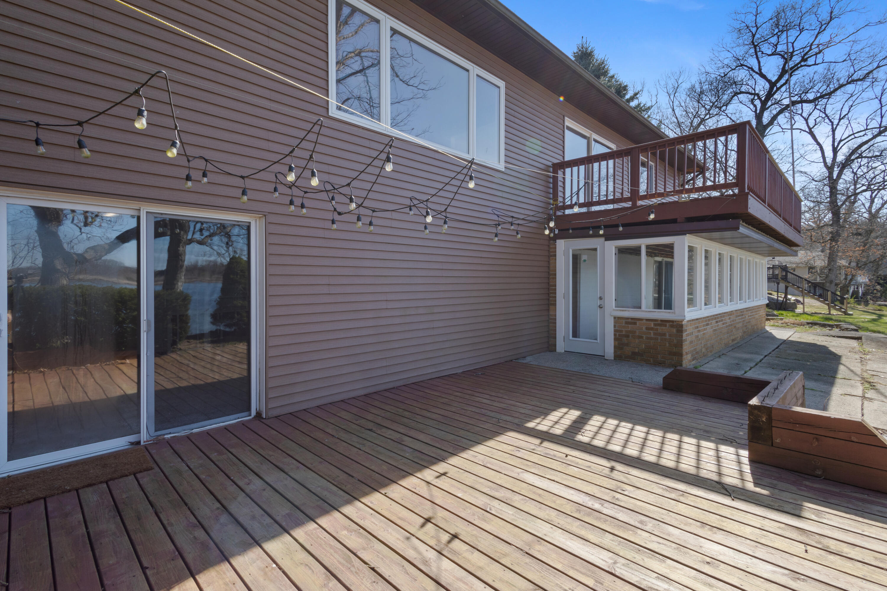 27944 Lakeview Hills Road Sturgis, MI 49091 - Photo 9 of 55 IMG_4642