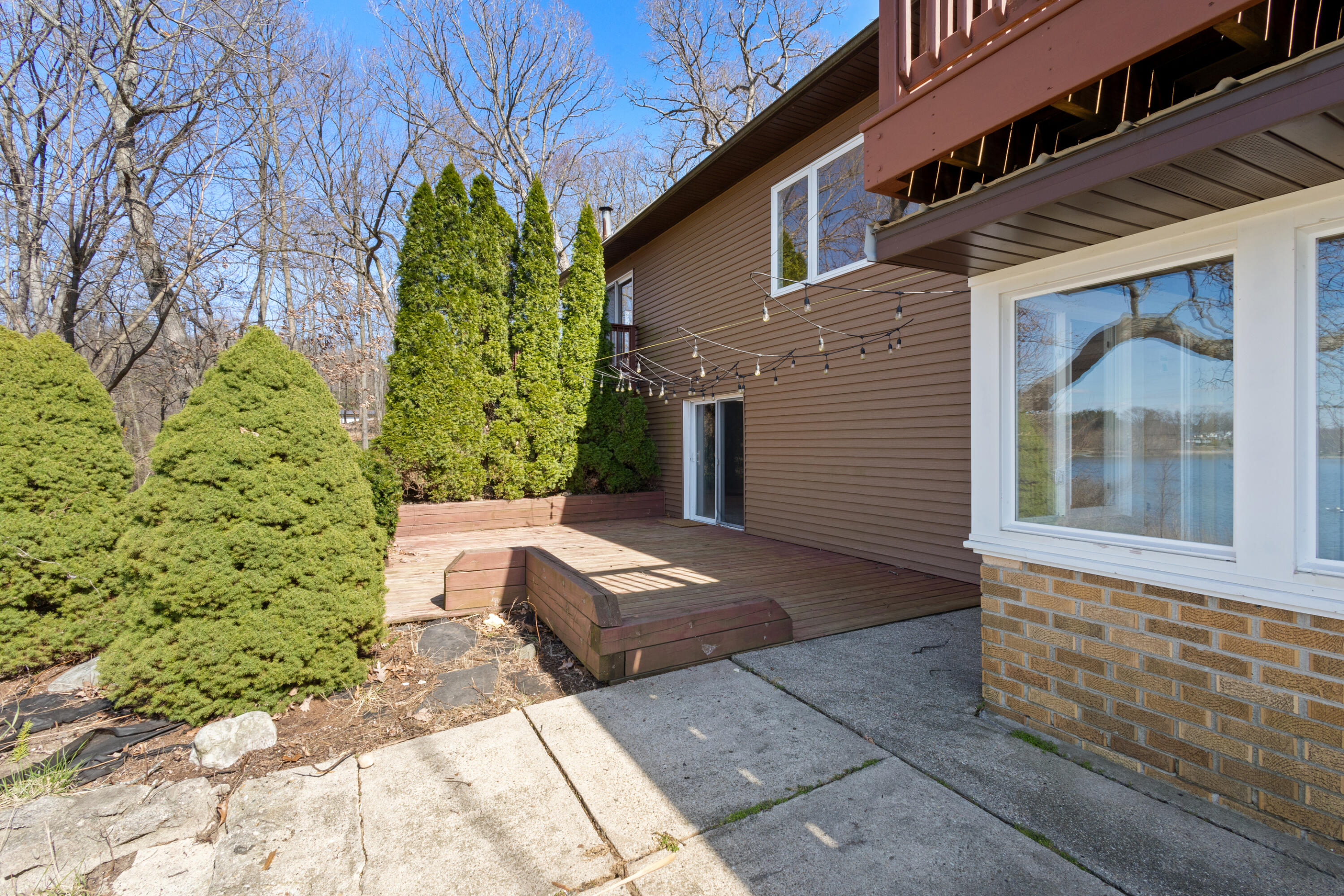 27944 Lakeview Hills Road Sturgis, MI 49091 - Photo 10 of 55 IMG_4648