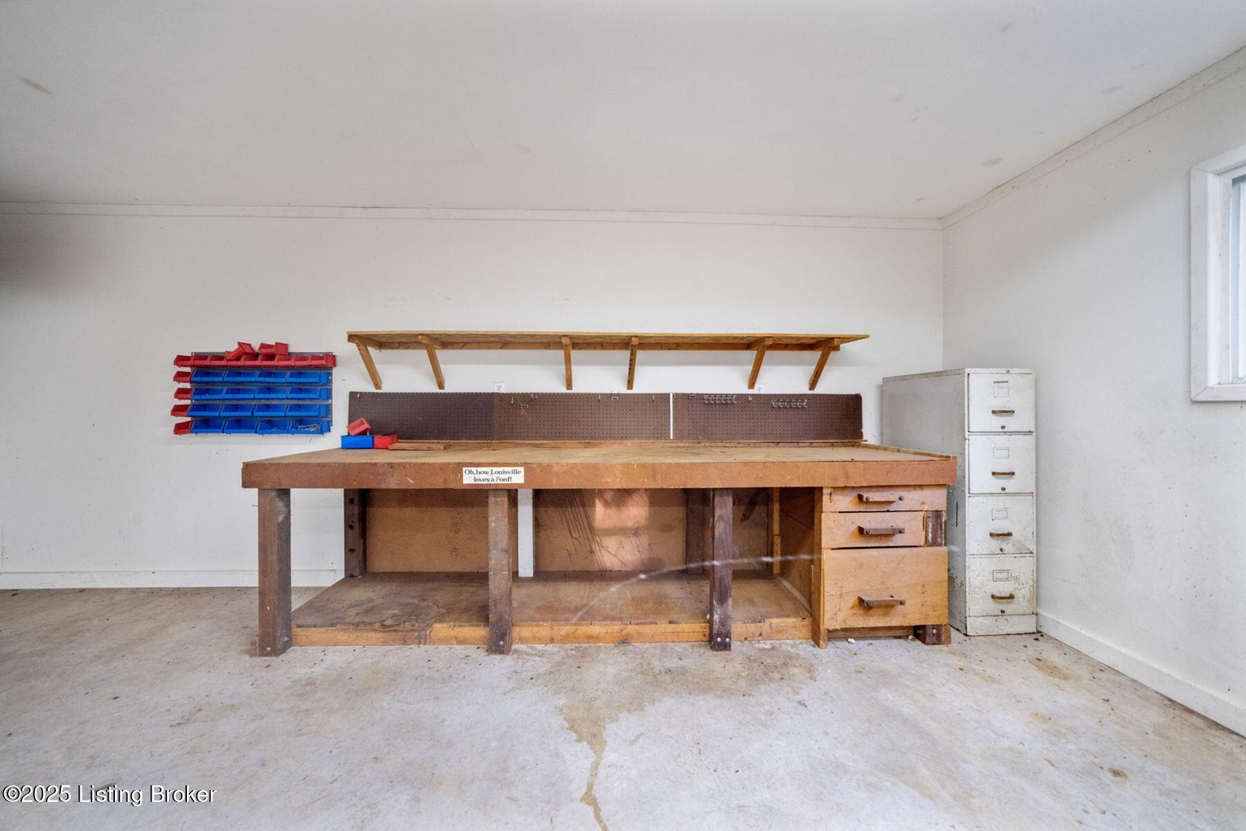 397 Partridge Run Road Shepherdsville, KY 40165 - Photo 53 of 74 photo_online_070