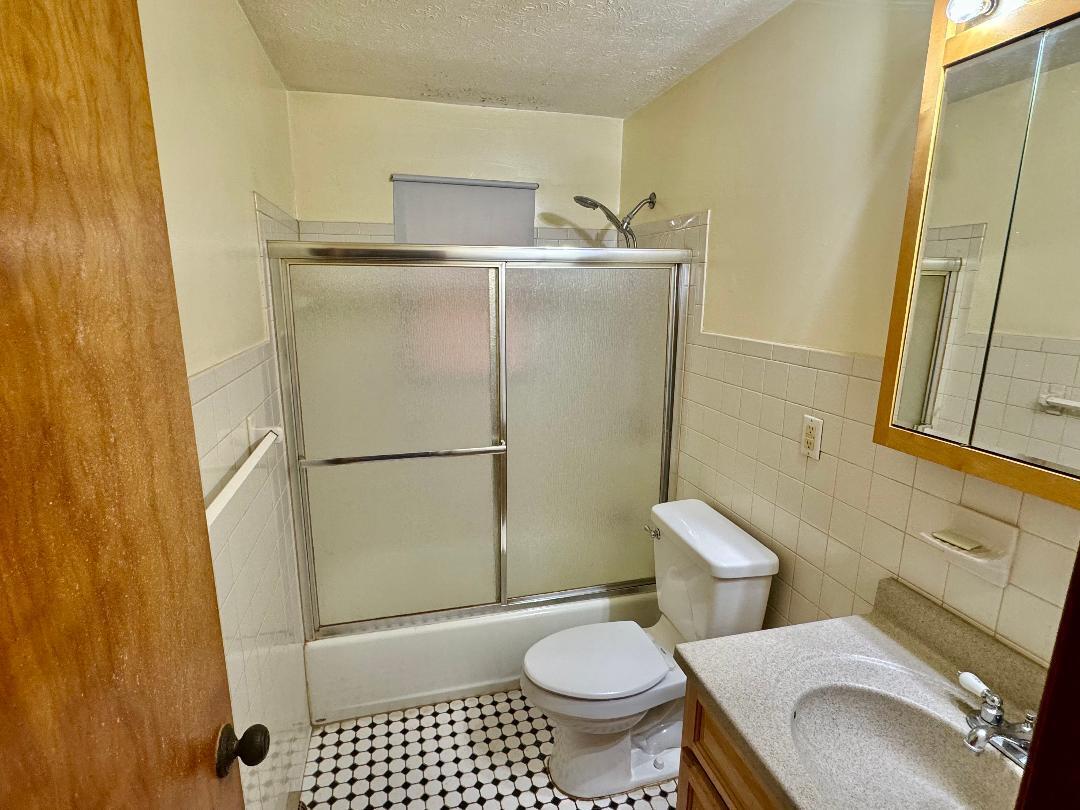 285 Reeves Road Dry Ridge, KY 41035 - Photo 20 of 23