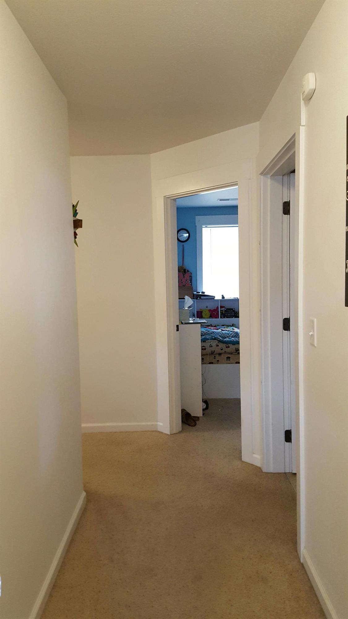1144 Highlands Drive Eagle Point, OR 97524 - Photo 15 of 35 Additional Photo