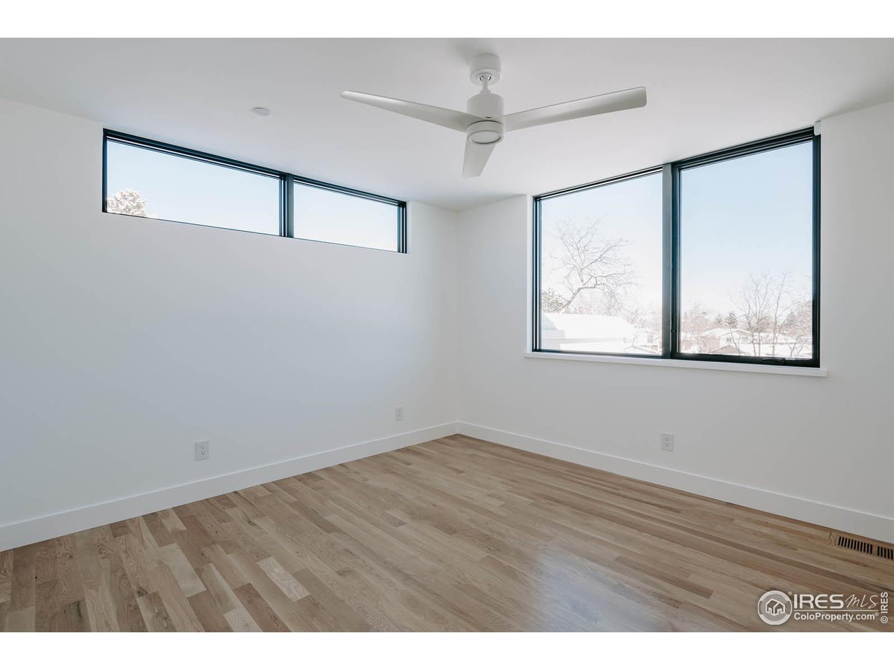 1175 Georgetown Road Boulder, CO 80305 - Photo 25 of 40 Upper level junior suite