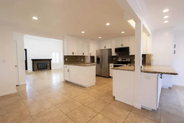 $879,000 | 10858 Buggywhip Drive, Spring Valley, CA 91978