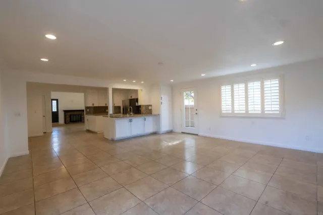 $879,000 | 10858 Buggywhip Drive, Spring Valley, CA 91978