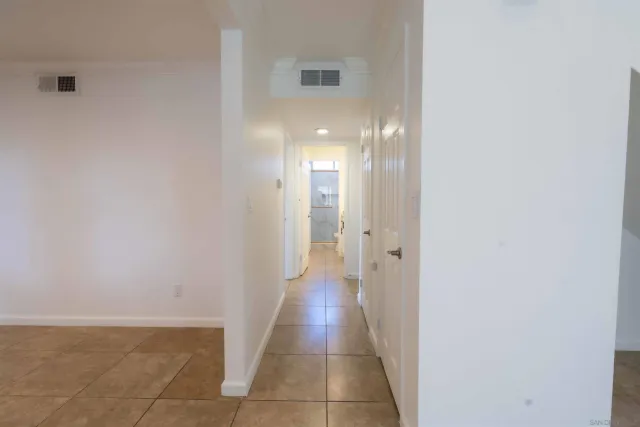 $879,000 | 10858 Buggywhip Drive, Spring Valley, CA 91978