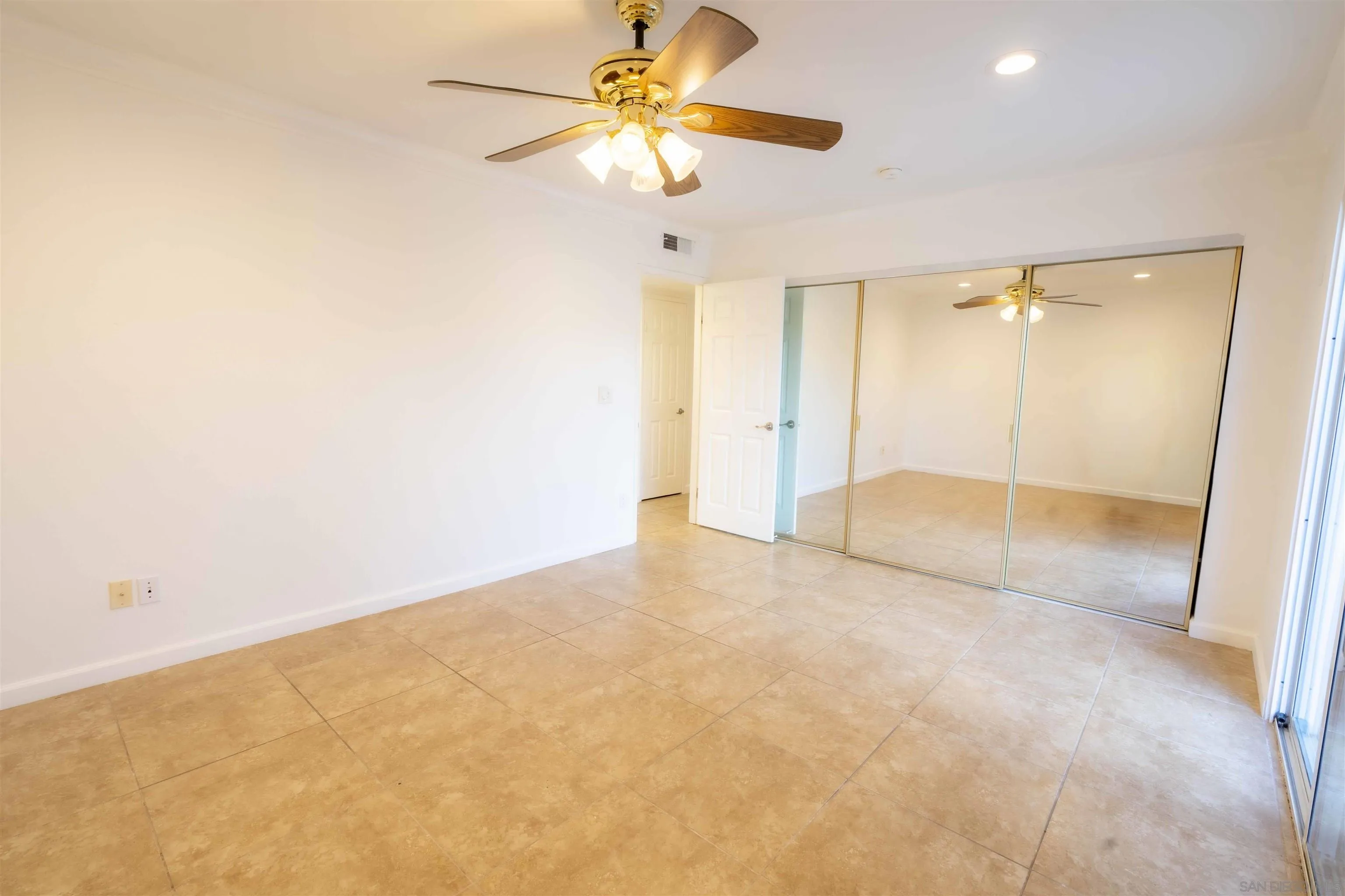 10858 Buggywhip Drive Spring Valley, CA 91978 - Photo 21 of 51