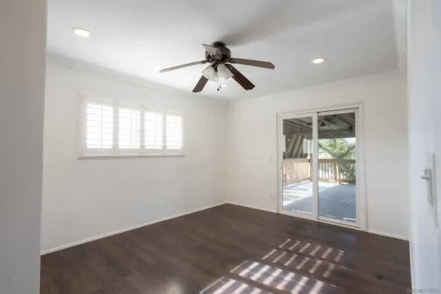 $879,000 | 10858 Buggywhip Drive, Spring Valley, CA 91978