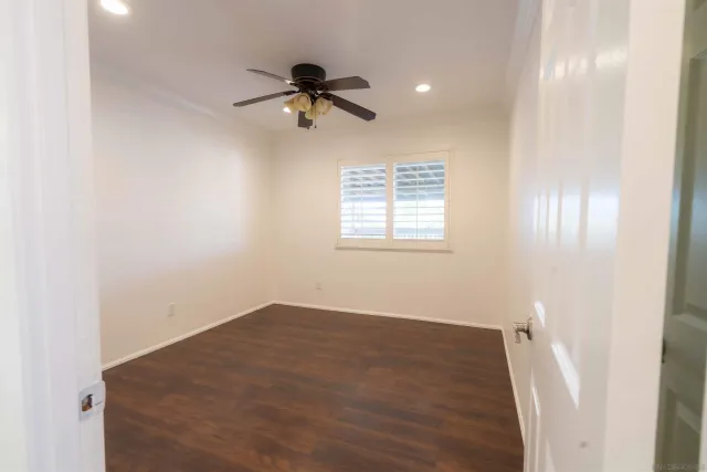 $879,000 | 10858 Buggywhip Drive, Spring Valley, CA 91978