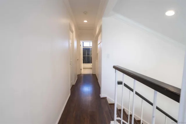 $879,000 | 10858 Buggywhip Drive, Spring Valley, CA 91978