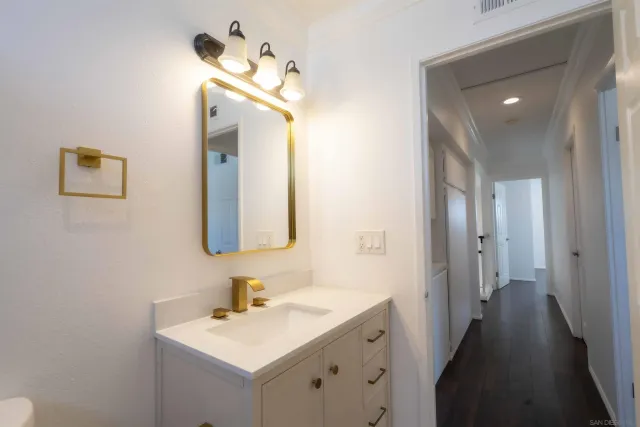 $879,000 | 10858 Buggywhip Drive, Spring Valley, CA 91978