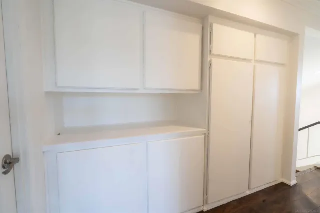 $879,000 | 10858 Buggywhip Drive, Spring Valley, CA 91978