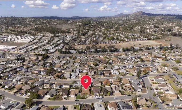 $879,000 | 10858 Buggywhip Drive, Spring Valley, CA 91978