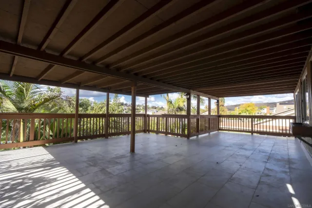 $879,000 | 10858 Buggywhip Drive, Spring Valley, CA 91978