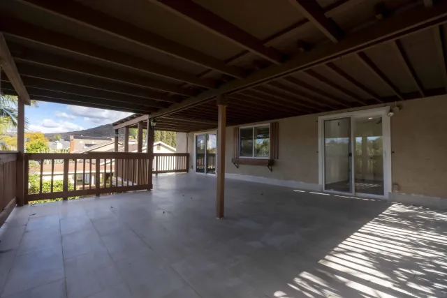 $879,000 | 10858 Buggywhip Drive, Spring Valley, CA 91978