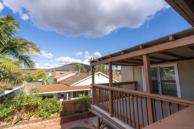 $879,000 | 10858 Buggywhip Drive, Spring Valley, CA 91978