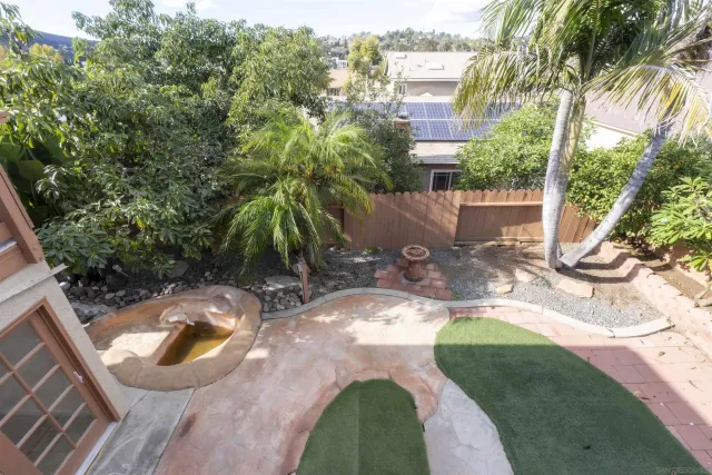 $879,000 | 10858 Buggywhip Drive, Spring Valley, CA 91978