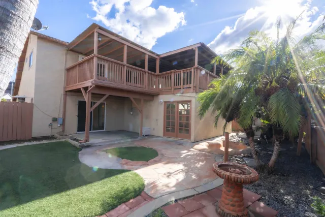 $879,000 | 10858 Buggywhip Drive, Spring Valley, CA 91978