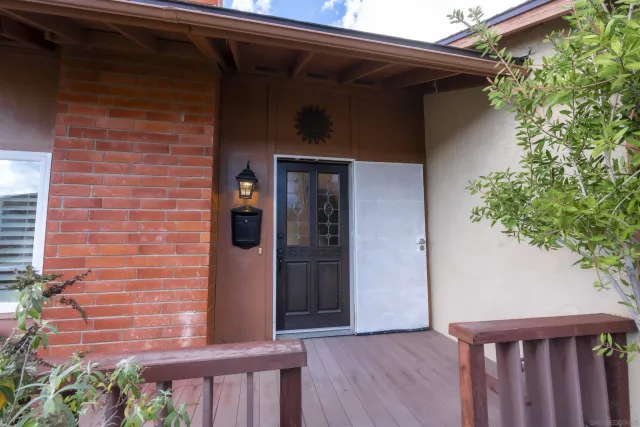 $879,000 | 10858 Buggywhip Drive, Spring Valley, CA 91978