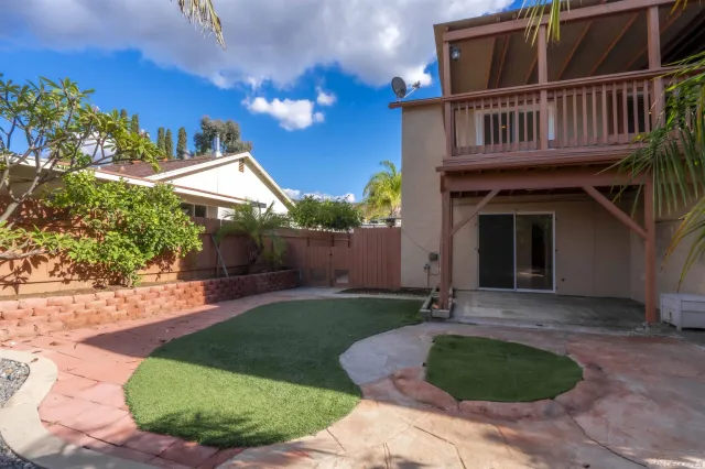 $879,000 | 10858 Buggywhip Drive, Spring Valley, CA 91978