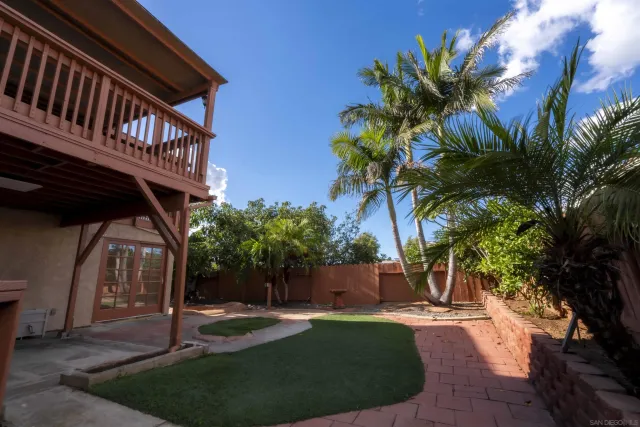 $879,000 | 10858 Buggywhip Drive, Spring Valley, CA 91978