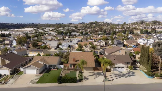 $879,000 | 10858 Buggywhip Drive, Spring Valley, CA 91978