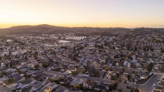 $879,000 | 10858 Buggywhip Drive, Spring Valley, CA 91978