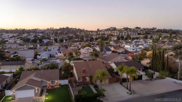 $879,000 | 10858 Buggywhip Drive, Spring Valley, CA 91978