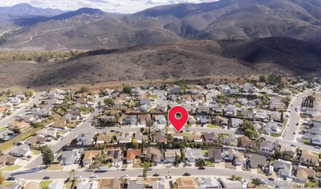 $879,000 | 10858 Buggywhip Drive, Spring Valley, CA 91978