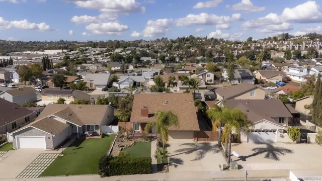 $879,000 | 10858 Buggywhip Drive, Spring Valley, CA 91978