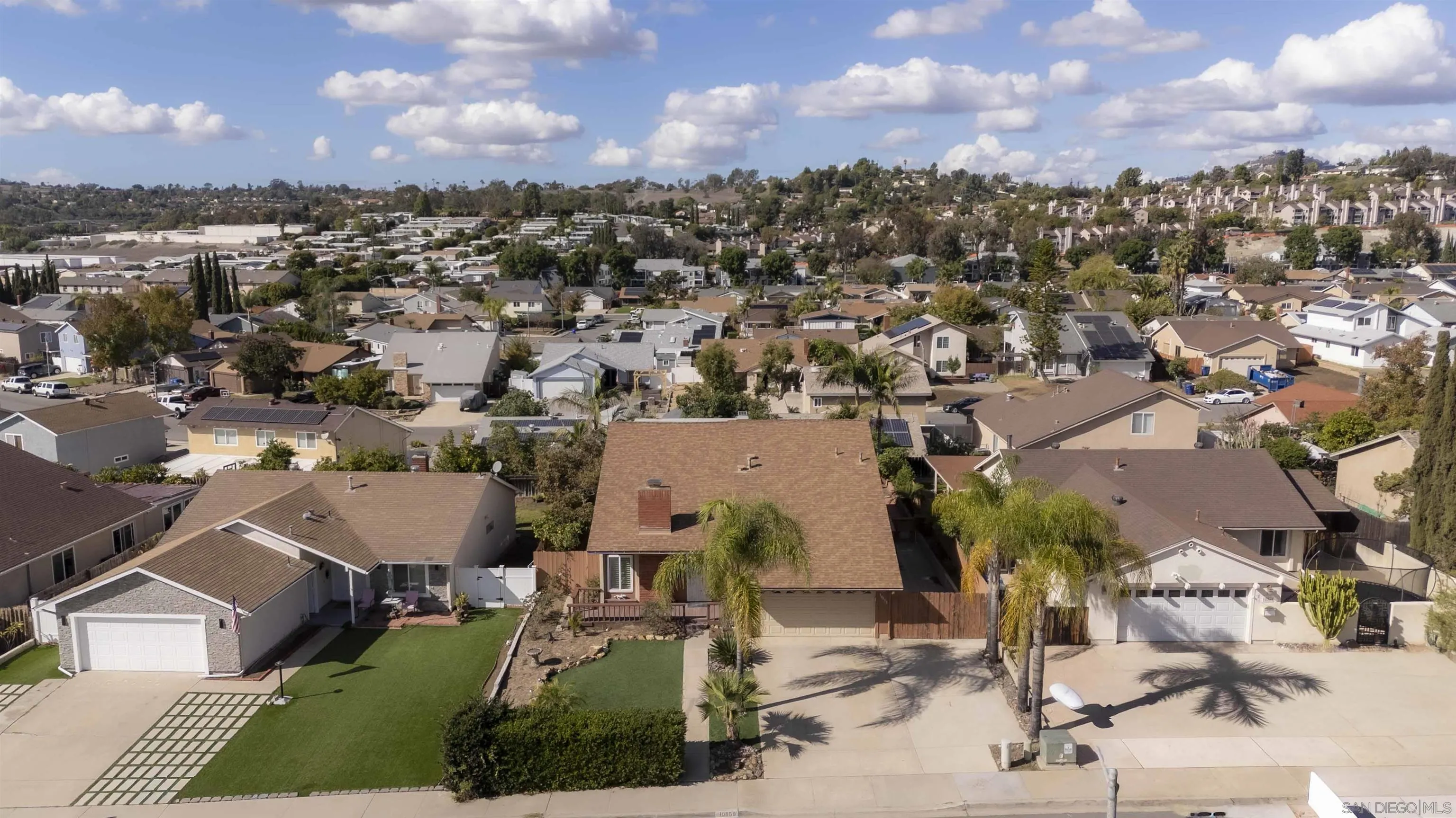 10858 Buggywhip Drive Spring Valley, CA 91978 - Photo 6 of 51