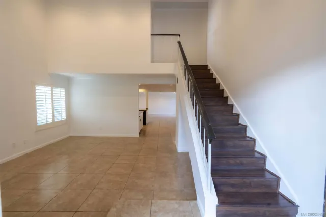 $879,000 | 10858 Buggywhip Drive, Spring Valley, CA 91978