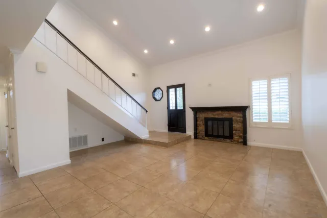 $879,000 | 10858 Buggywhip Drive, Spring Valley, CA 91978