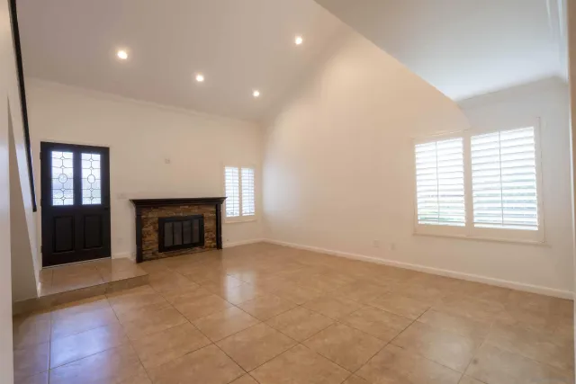 $879,000 | 10858 Buggywhip Drive, Spring Valley, CA 91978