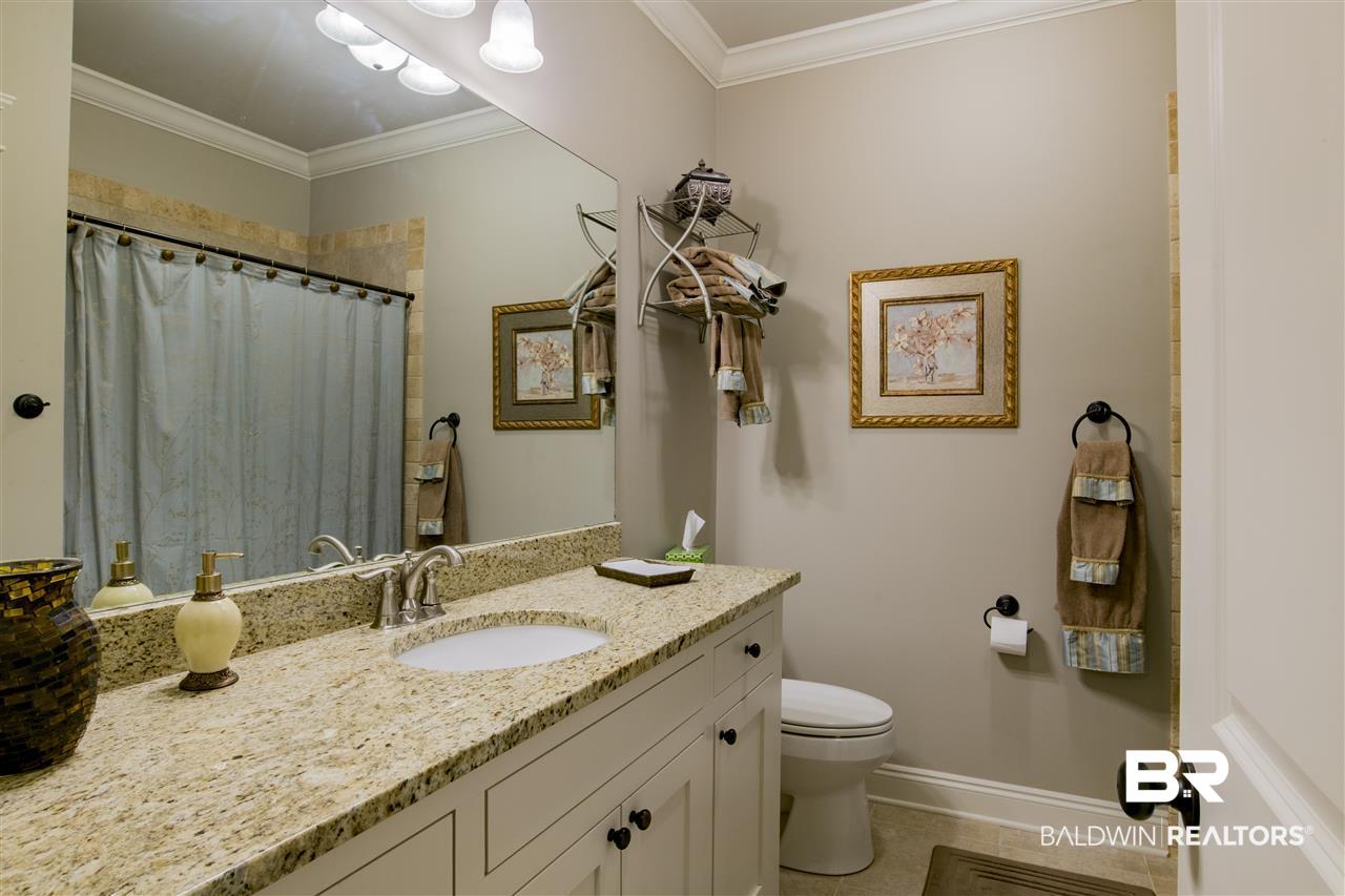508 Lillian Circle Fairhope, AL 36532 - Photo 16 of 19