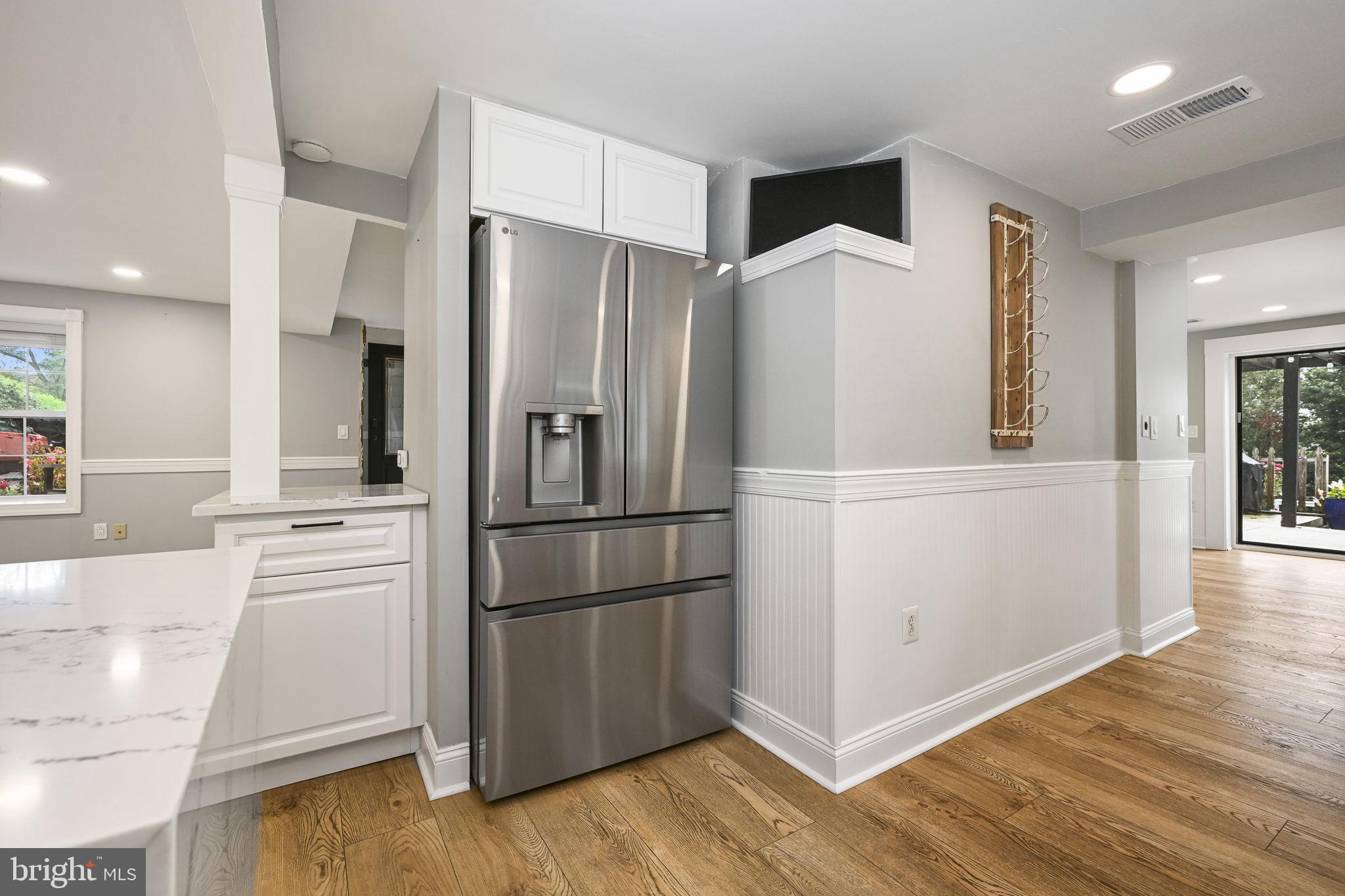 75 Lyndell Road Downingtown, PA 19335 - Photo 21 of 52 Gallery Image 21