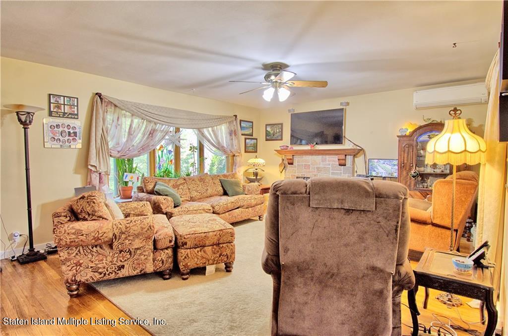 159 Great Kills Road Staten Island, NY 10308 - Photo 12 of 34 GetMedia-11