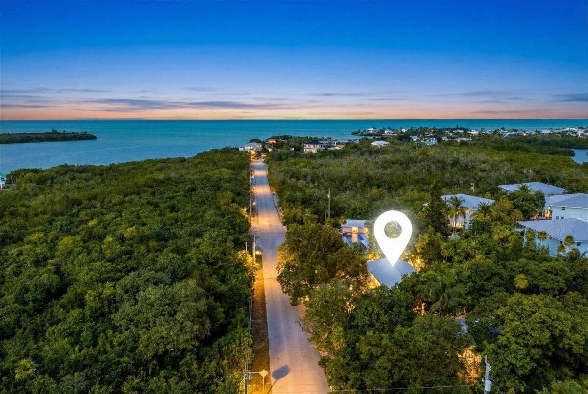 22 Stirrup Key Road Marathon, FL 33050 - Photo 22 of 48 22 STIRRUP KEY RD_32ezdn32ezdn32