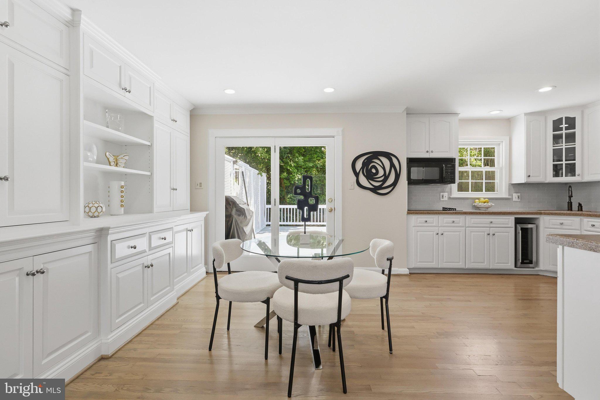 2322 Windsor Road Alexandria, VA 22307 - Photo 10 of 60 Gallery Image 10