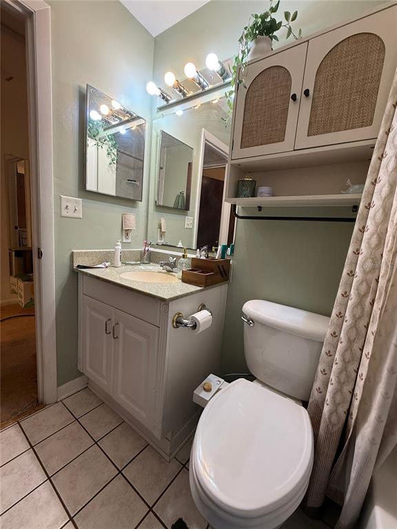 3600 Southwest 19th Avenue, Unit 51 Gainesville, FL 32607 - Photo 18 of 24