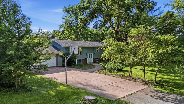 $395,000 | 709 North Fremont Street, River Falls, WI 54022