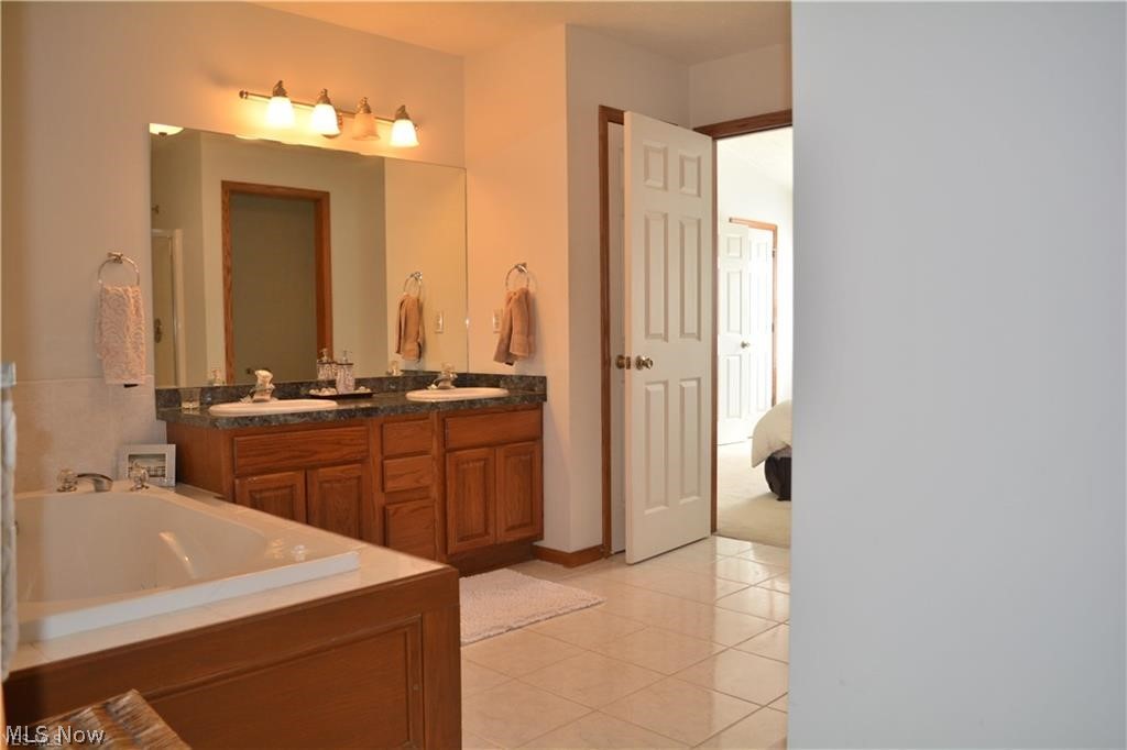 5610 River Road Madison, OH 44057 - Photo 17 of 33 Gallery Image 17
