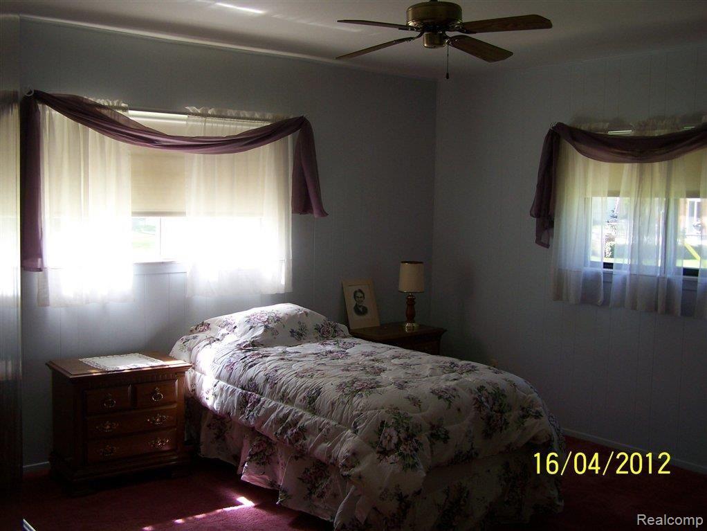 9496 Cedargrove Road Clarkston, MI 48348 - Photo 15 of 23 Picture 115.jpg