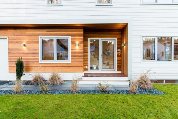 9 Audrey Road Belmont, MA 02478 - Photo 2 of 28 Gallery Image 2
